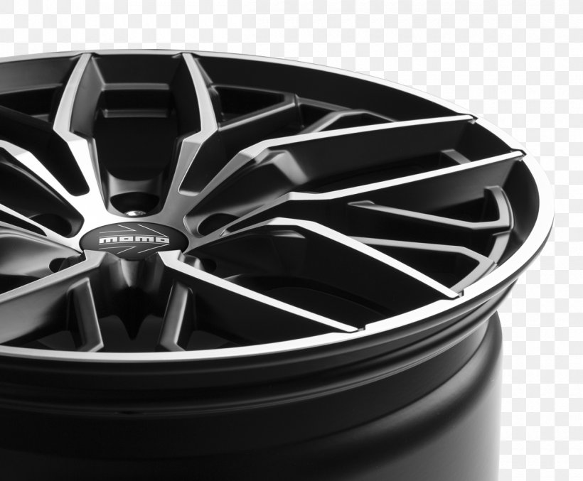 Alloy Wheel Car Tire Rim Momo, PNG, 1200x992px, Alloy Wheel, Auto Part, Automotive Tire, Automotive Wheel System, Car Download Free