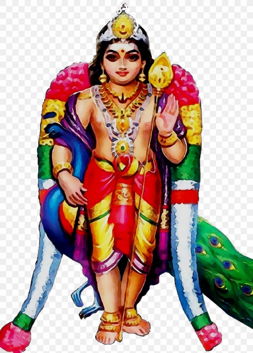 Art Superhero Costume, PNG, 1007x1408px, Art, Costume, Fictional Character, Hero, Hindu Temple Download Free