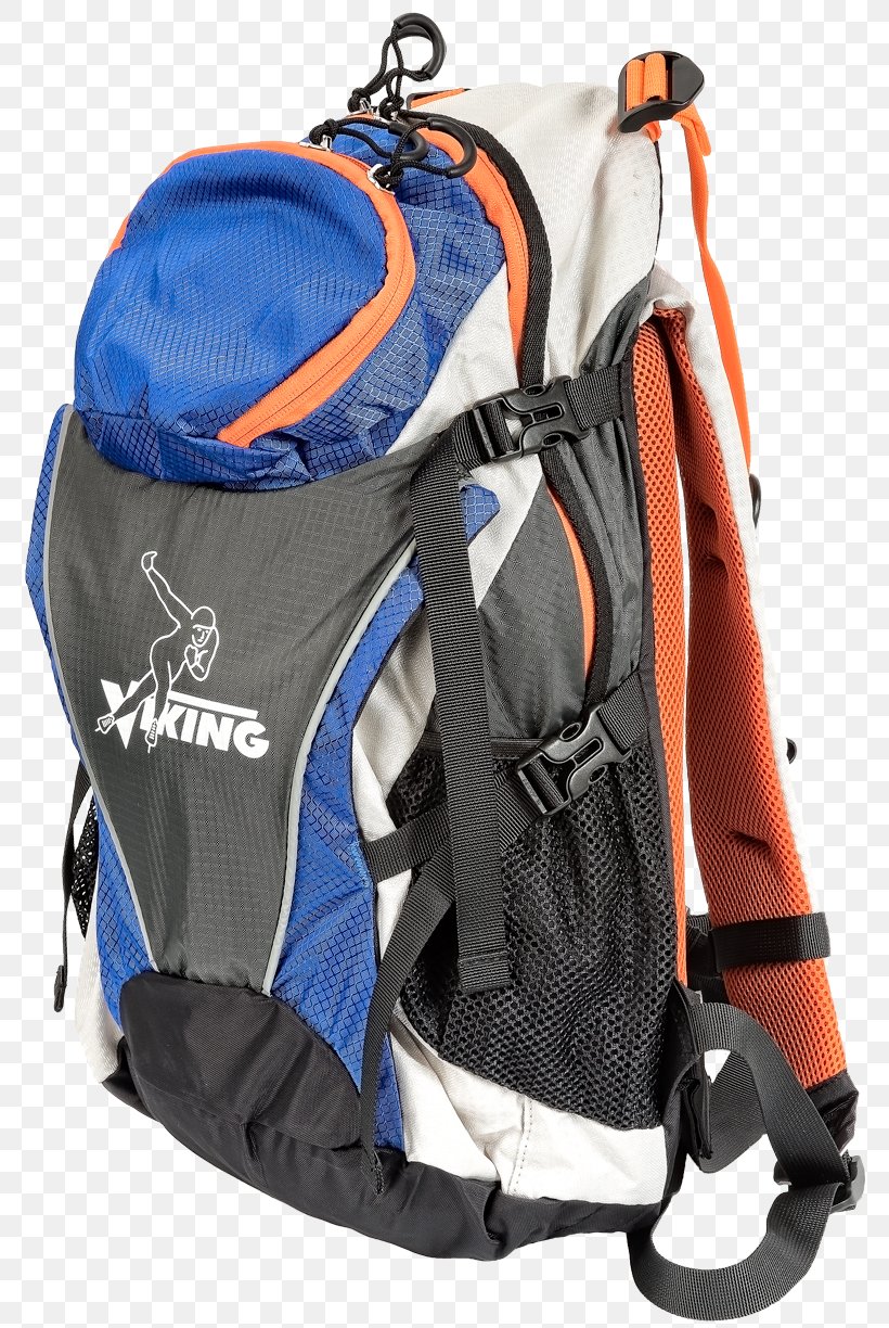 Backpack Blue Bag Inline Skating Powerslide, PNG, 800x1224px, Backpack, Aggressive Inline Skating, Bag, Blue, Cobalt Blue Download Free