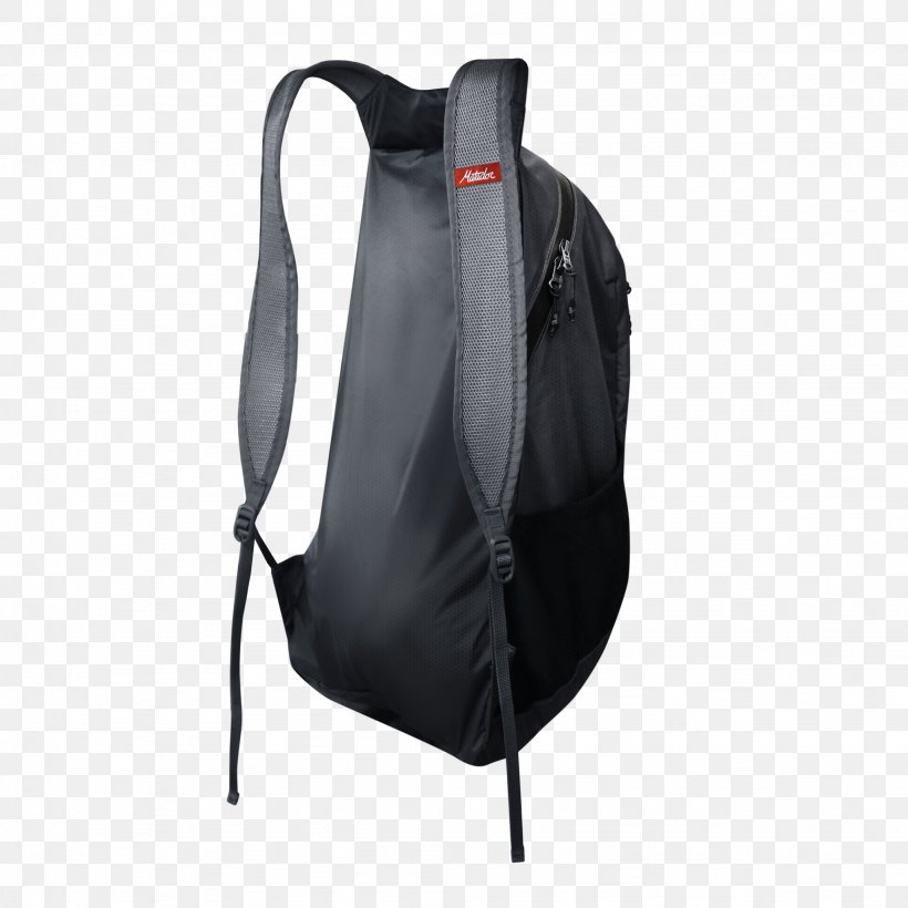 Backpack Duffel Bags Travel Cordura, PNG, 2048x2048px, Backpack, Adventure, Bag, Black, Bum Bags Download Free