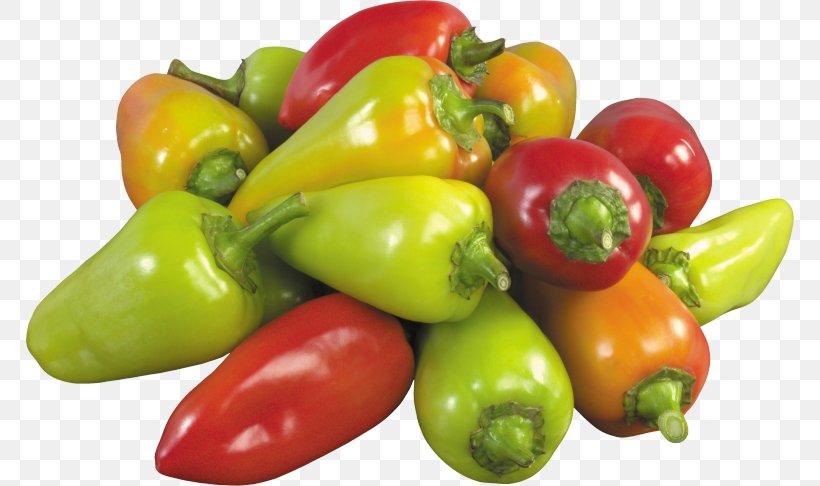 Bell Pepper Chili Con Carne Pickled Cucumber Vegetable Black Pepper, PNG, 768x486px, Bell Pepper, Bell Peppers And Chili Peppers, Biber, Black Pepper, Capsicum Download Free