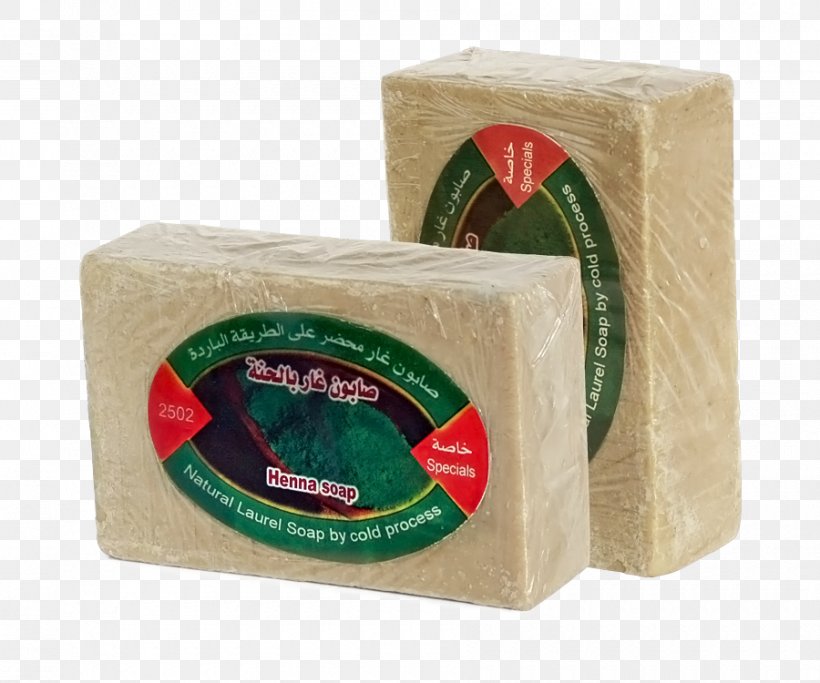 Beyaz Peynir Box-sealing Tape, PNG, 900x750px, Beyaz Peynir, Box Sealing Tape, Boxsealing Tape, Ingredient Download Free