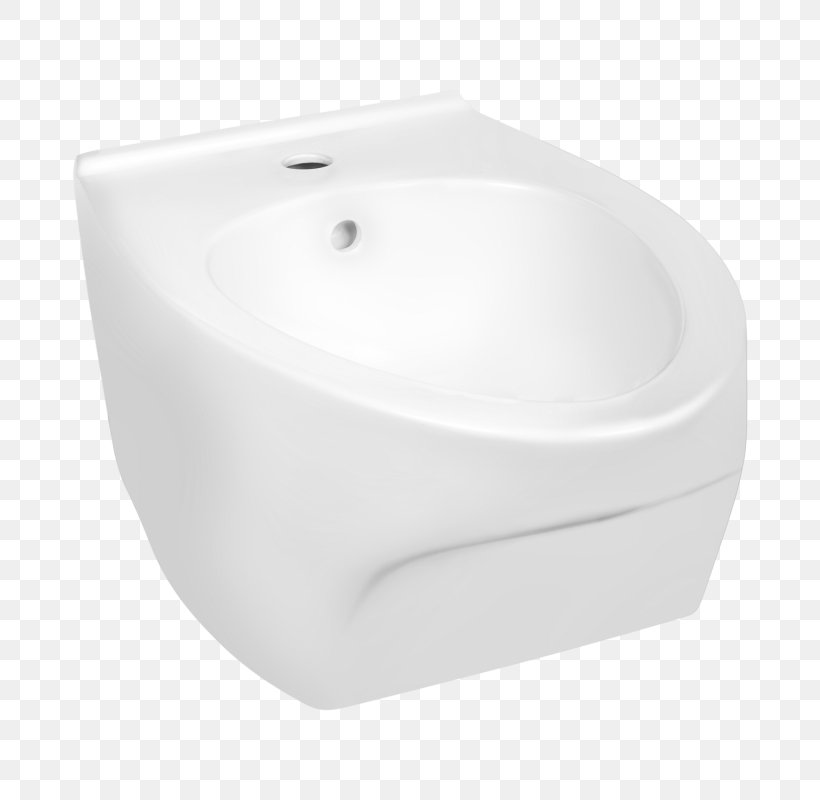 Bidet Ceramic Toilet Sink Faucet Handles & Controls, PNG, 800x800px, Bidet, Bathroom, Bathroom Sink, Bowl, Ceramic Download Free