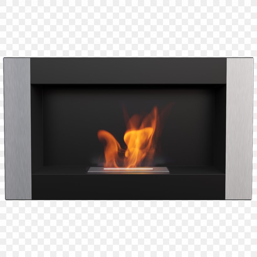 Bio Fireplace Ethanol Fuel Stove Gas Burner, PNG, 1600x1600px, Bio Fireplace, Biofuel, Biokominek, Canna Fumaria, Ceramic Download Free