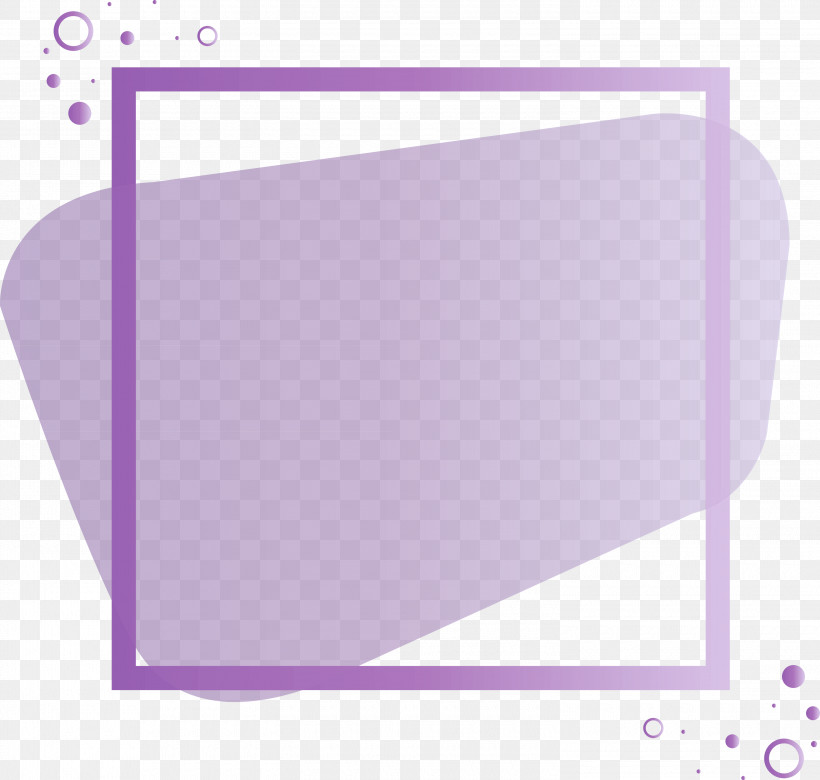 Blank Sales Label Blank Sales Tag Blank Sales Banner, PNG, 3000x2855px, Blank Sales Label, Blank Sales Banner, Blank Sales Tag, Geometry, Lavender Download Free