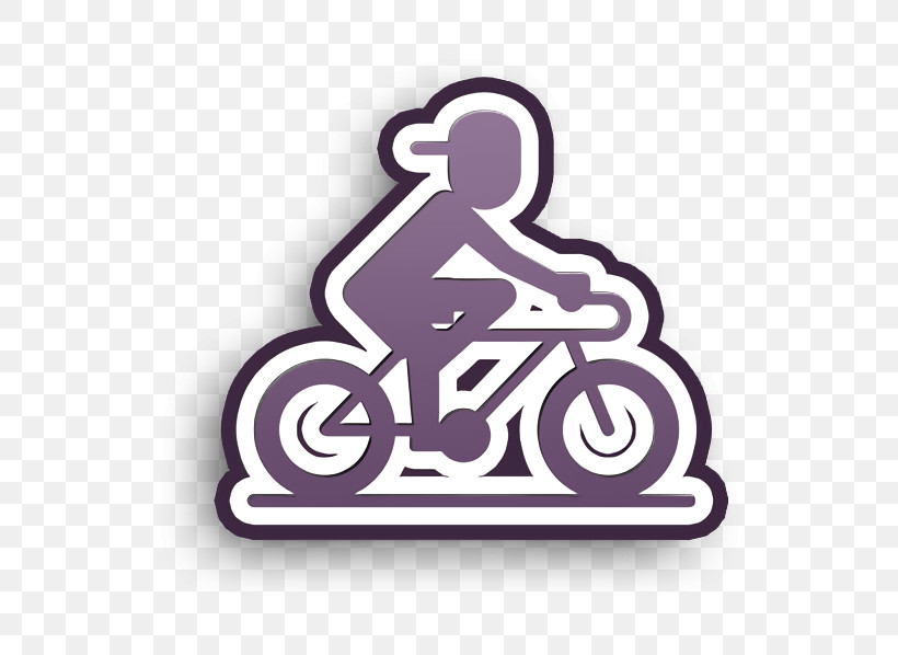 Cancer Day Icon Bicycle Icon Bike Icon, PNG, 646x598px, Cancer Day Icon, Bicycle Icon, Bike Icon, Label, Logo Download Free