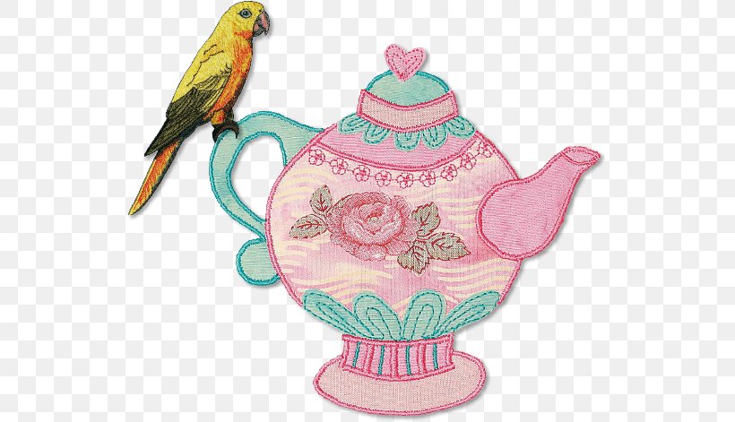 Ceramic Embroidery Thread Teapot Israel, PNG, 535x471px, Ceramic, Color, Cup, Dishware, Drinkware Download Free