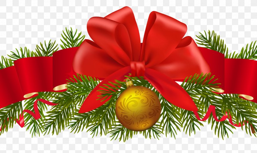 Christmas Decoration Christmas Tree Christmas Ornament Clip Art, PNG, 1600x956px, Christmas, Advent, Advent Calendars, Advent Wreath, Christingle Download Free