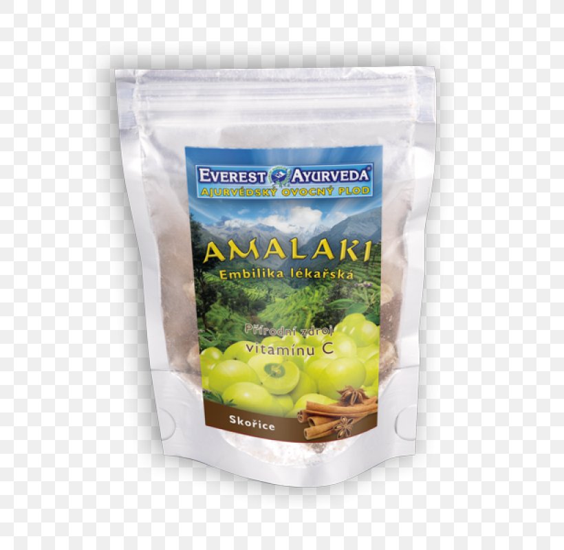 Chyawanprash Indian Gooseberry Ayurveda Herb Toothpaste, PNG, 800x800px, Chyawanprash, Ayurveda, Cinnamon, Flavor, Food Download Free