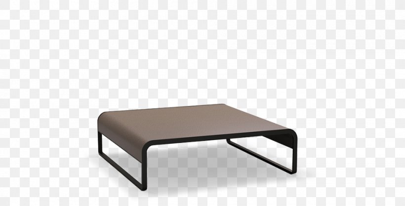 Coffee Tables Couch Angle Furniture, PNG, 960x490px, Coffee Tables, Coffee Table, Couch, Furniture, Garden Furniture Download Free