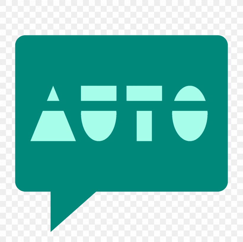 Logo SMS Font, PNG, 1600x1600px, Logo, Aqua, Brand, Computer Font, Green Download Free