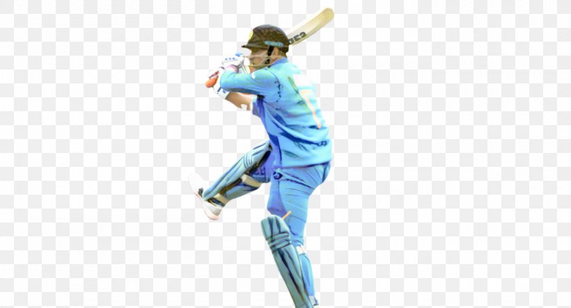 Costume, PNG, 1360x735px, Costume, Cricketer, Joint, Team Sport Download Free
