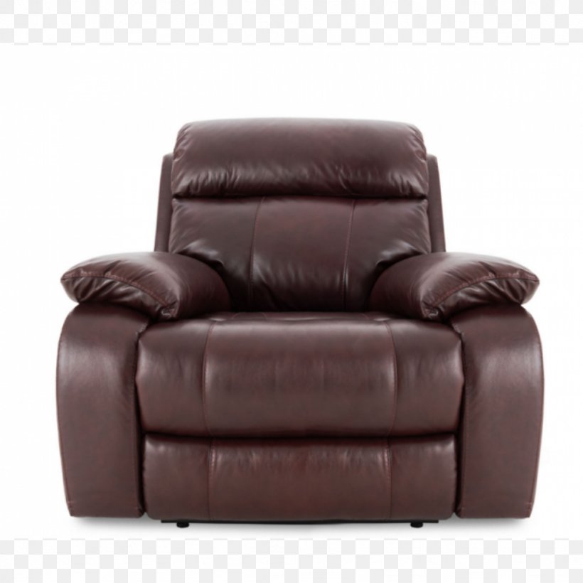 Couch Recliner Chair Furniture Living Room, PNG, 1024x1024px, Couch, Bed, Car Seat Cover, Chair, Comfort Download Free