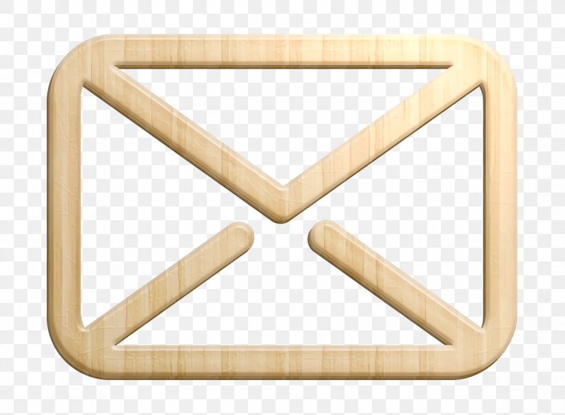 Creanimasi Icon Email Icon Mail Icon, PNG, 1160x854px, Creanimasi Icon, Beige, Email Icon, Mail Icon, Surat Icon Download Free