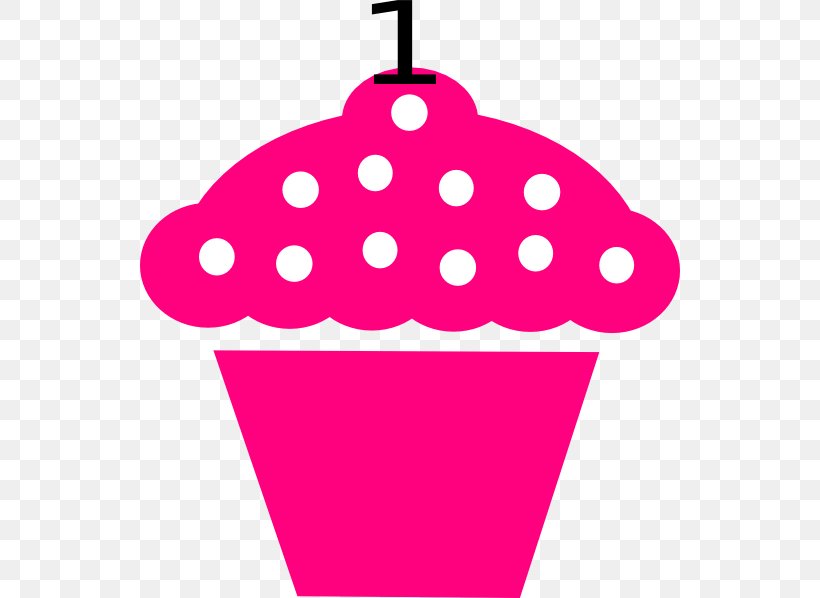 Cupcake Muffin Birthday Cake Bakery, PNG, 540x598px, Cupcake, Artwork, Bakery, Baking, Birthday Cake Download Free