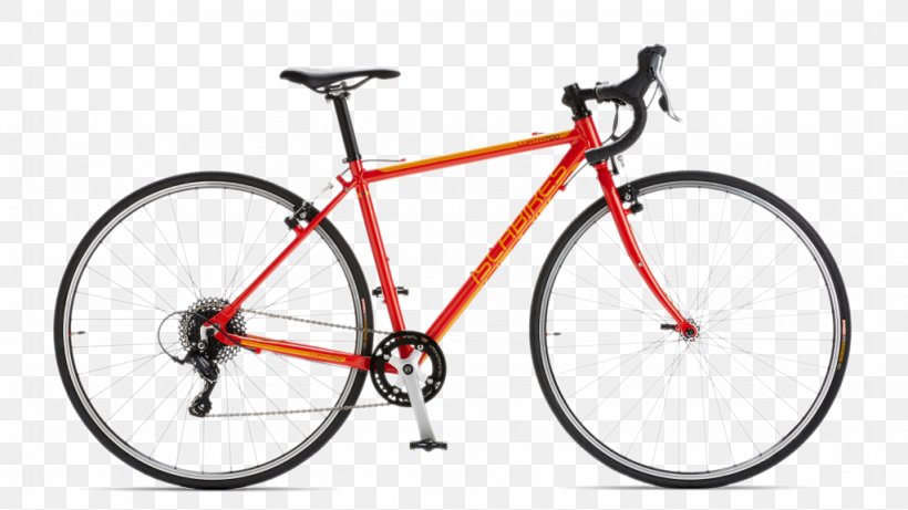 Cyclo-cross Bicycle Hybrid Bicycle City Bicycle Islabikes, PNG, 1024x576px, Bicycle, Bicycle Accessory, Bicycle Drivetrain Part, Bicycle Frame, Bicycle Frames Download Free