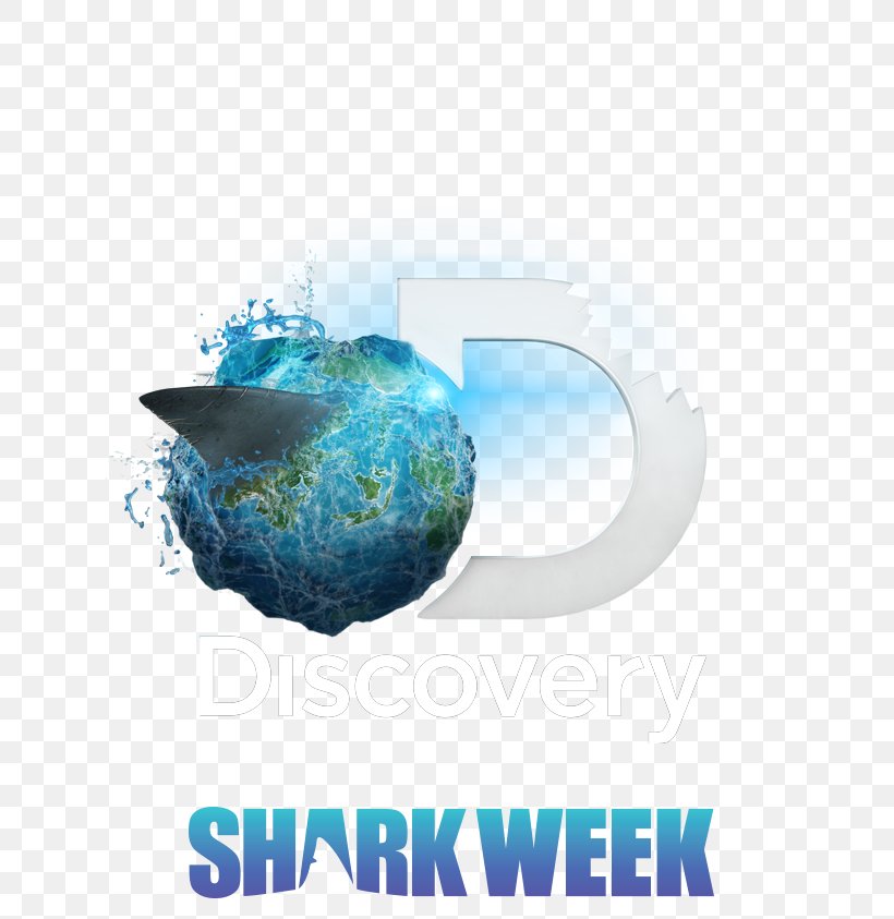 Discovery Channel Shark Logo Lokai, PNG, 800x843px, Discovery Channel, Adam Savage, Aqua, Bizi Prehistoriko, Brand Download Free