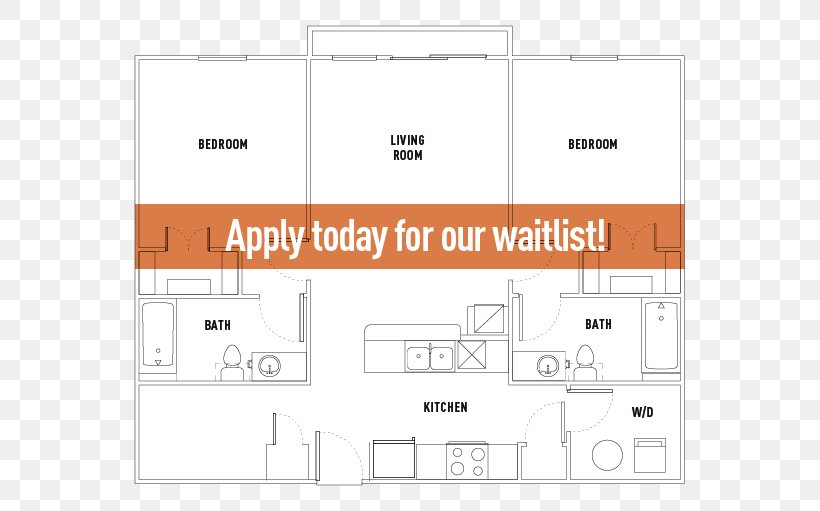 Document Line Angle Pattern, PNG, 756x511px, Document, Area, Brand, Diagram, Floor Plan Download Free