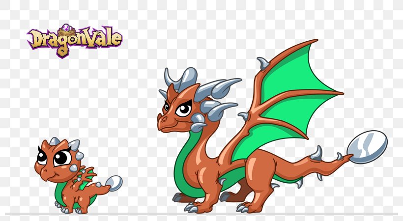 DragonVale Keyword Tool Carnivora, PNG, 800x450px, Dragon, Animal Figure, Carnivora, Carnivoran, Cartoon Download Free