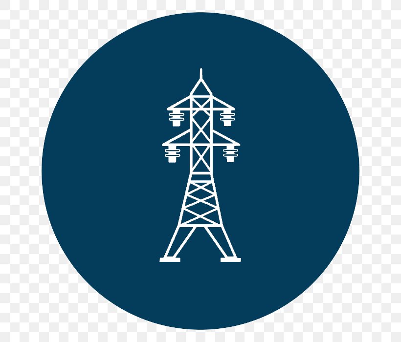 Electricity Market Energy Storage Electric Power, PNG, 700x700px, Electricity, Electric Power, Electric Power Industry, Electric Utility, Electrical Engineering Download Free