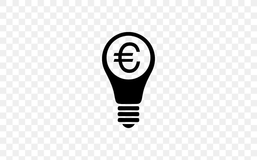 Euro Sign Pound Sterling, PNG, 512x512px, Euro Sign, Black, Brand, Currency, Currency Symbol Download Free