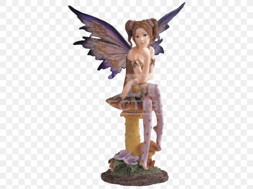 Fairy Figurine Statue Pixie Fantasy, PNG, 613x613px, Fairy, Amy Brown, Art, Collectable, Fairy Godmother Download Free