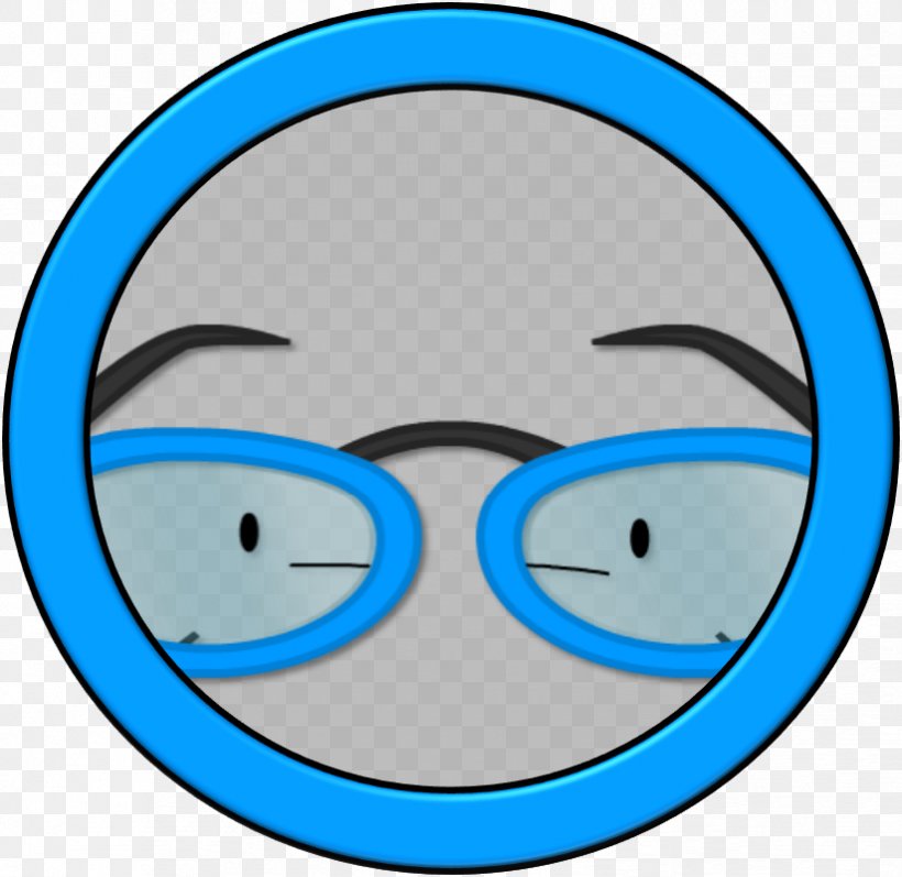 Female Eye Gender Glasses, PNG, 824x801px, Male, Area, Art, Chat Show, Deviantart Download Free