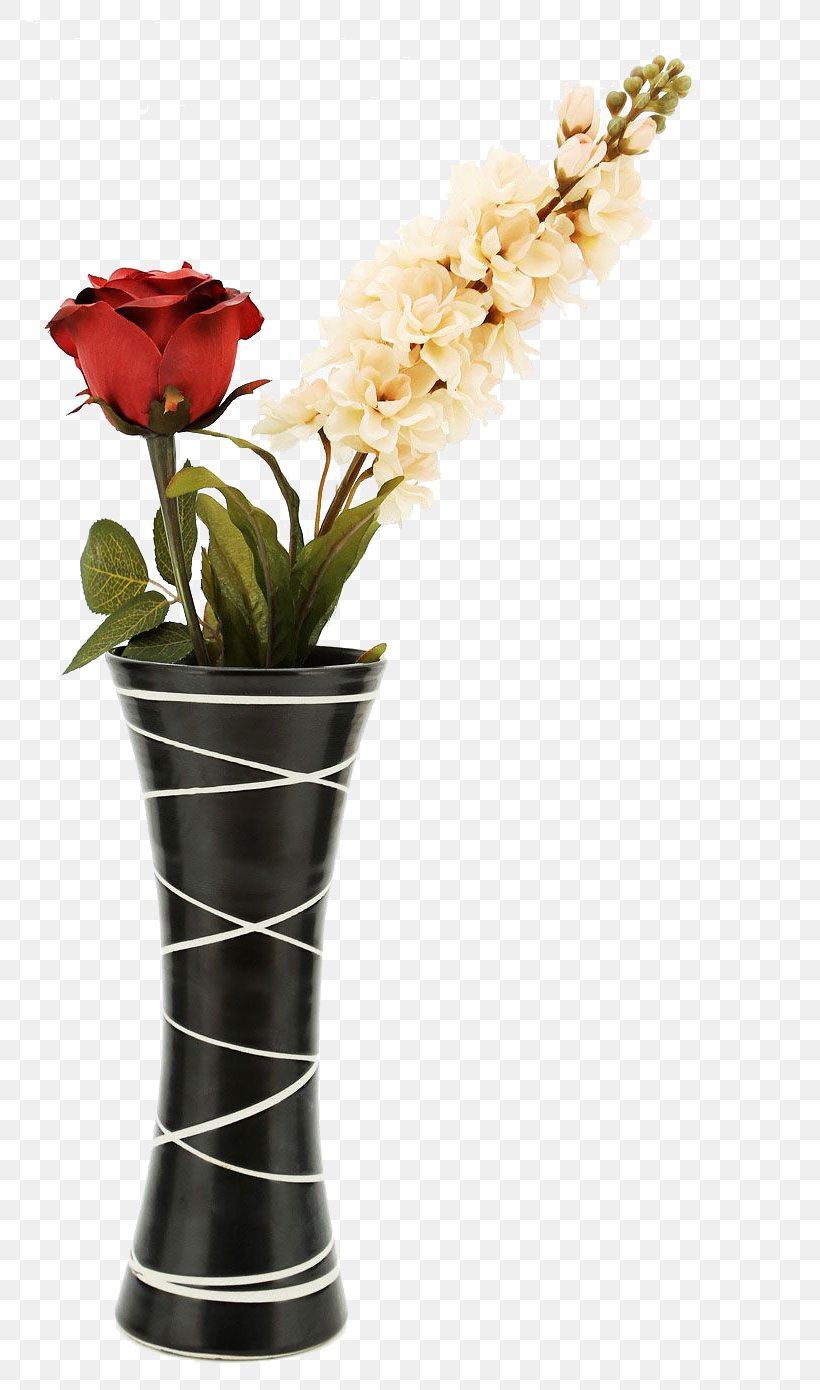 Floral Design Vase Ceramic, PNG, 782x1390px, Floral Design, Artificial Flower, Ceramic, Cut Flowers, Designer Download Free