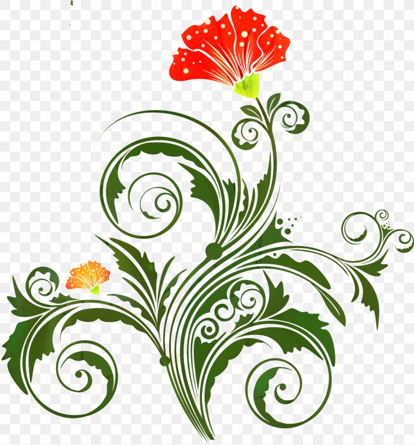 Floral Flower Background, PNG, 1488x1600px, Floral Design, Chrysanthemum, Cut Flowers, Floristry, Flower Download Free