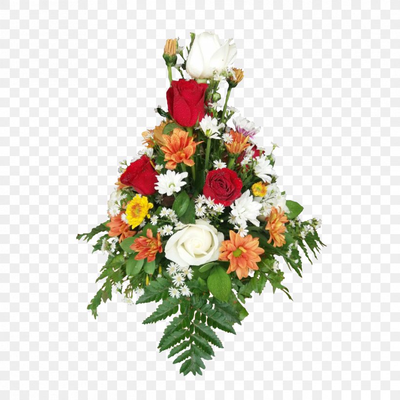 Flower Bouquet Floristry Floral Design Cut Flowers, PNG, 1191x1191px, Flower, Artificial Flower, Cut Flowers, Floral Design, Floristry Download Free