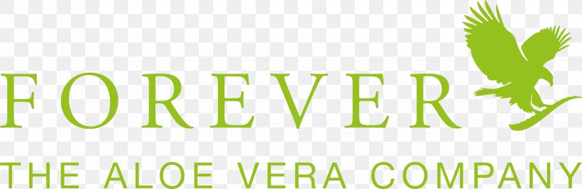 Forever Living Products Haryana Aloe Vera Gel Forever Living Forever Living, PNG, 3307x1077px, Forever Living Products, Aloe Vera, Brand, Business, Grass Download Free