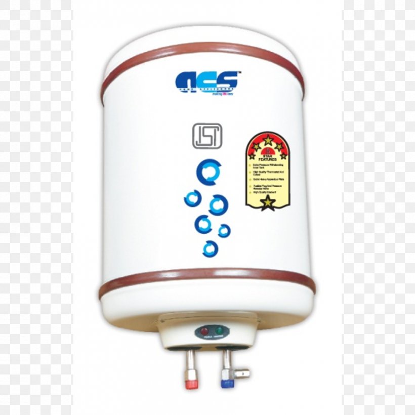 Geyser Electricity Water Heating, PNG, 900x900px, Geyser, Electric Heating, Electricity, Electronics, India Download Free
