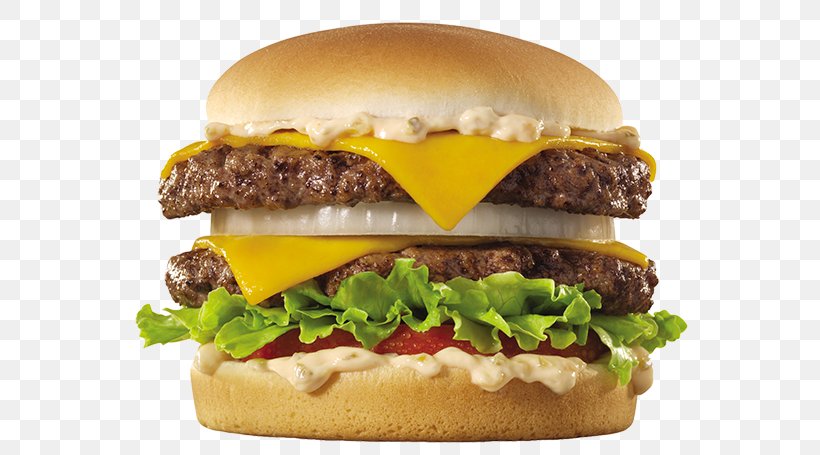Hamburger Fizzy Drinks Sushi Fast Food, PNG, 758x455px, Hamburger, American Food, Big Mac, Bread, Breakfast Sandwich Download Free