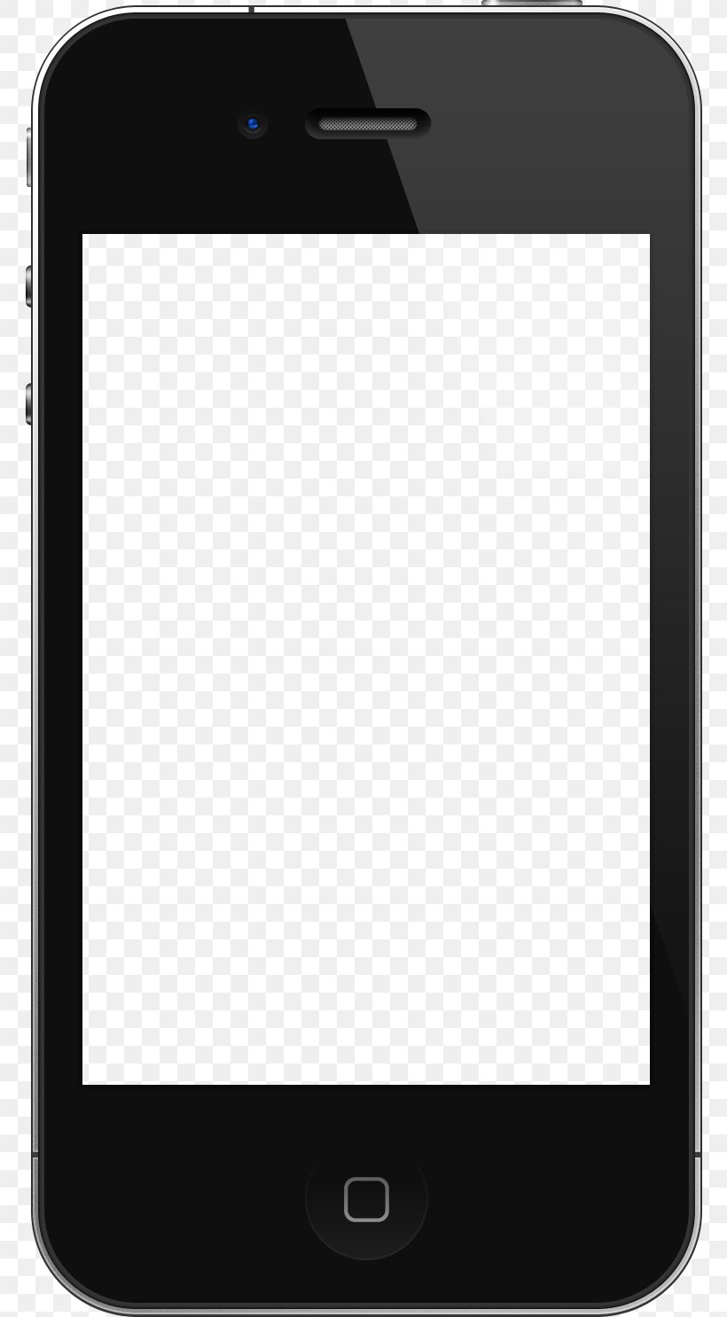 IPhone 4 IPhone 6 IPod Touch Template, PNG, 764x1486px, Iphone 4, Apple, Cellular Network, Communication Device, Computer Software Download Free