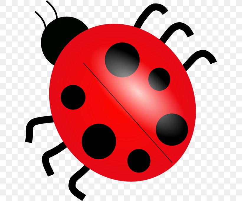 Ladybird Drawing Clip Art, PNG, 650x679px, Ladybird, Animation, Beetle, Drawing, Free Content Download Free