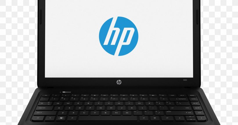 Laptop Hewlett-Packard Intel Core Hard Drives, PNG, 1000x524px, Laptop, Brand, Computer, Ddr4 Sdram, Electronic Device Download Free