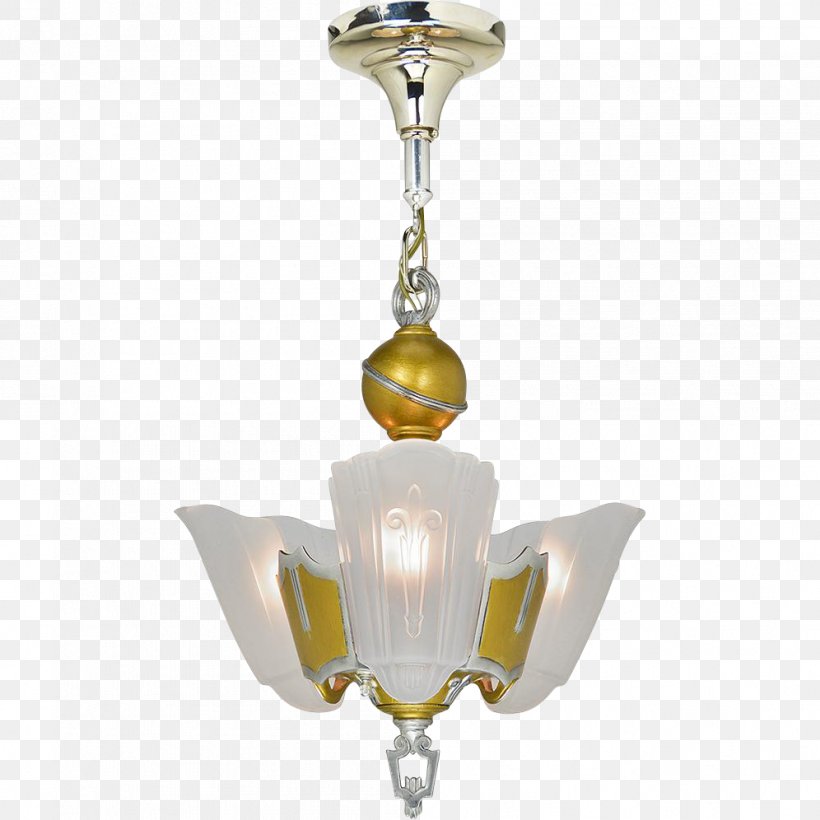 Light Fixture Chandelier Pendant Light Lighting, PNG, 996x996px, Light, Antique, Art, Art Deco, Brass Download Free