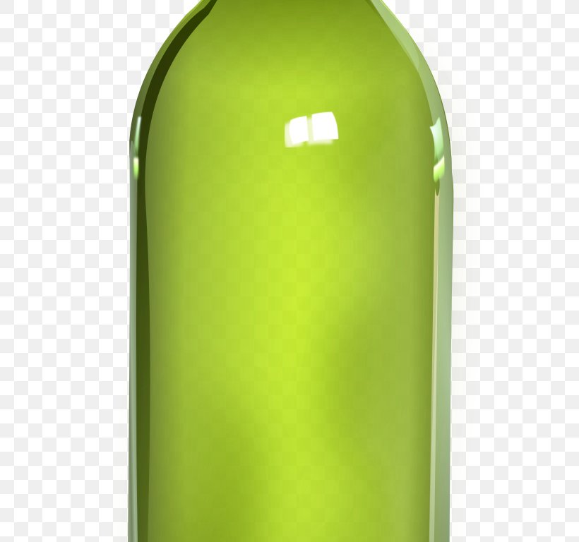 Liqueur Wine Water Bottles, PNG, 768x768px, Liqueur, Beer Bottle, Bottle, Cylinder, Drink Download Free