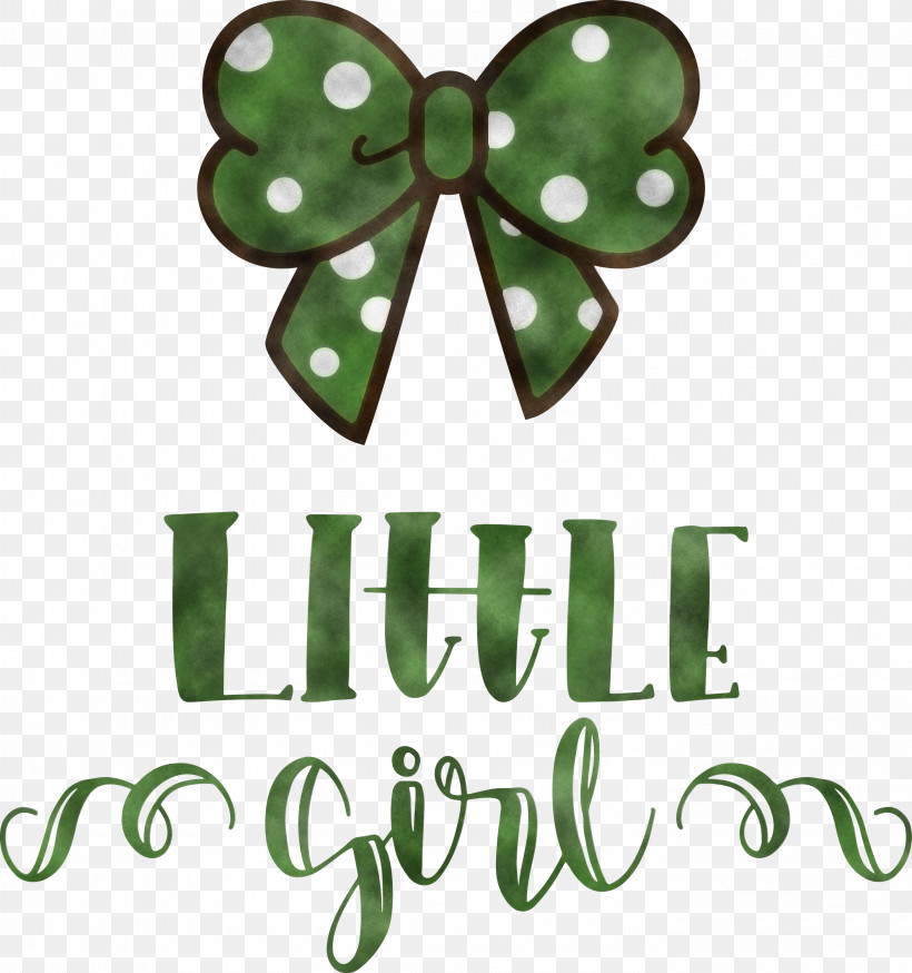 Little Girl, PNG, 2813x3000px, Little Girl, Butterflies, Chemical Symbol, Chemistry, Green Download Free