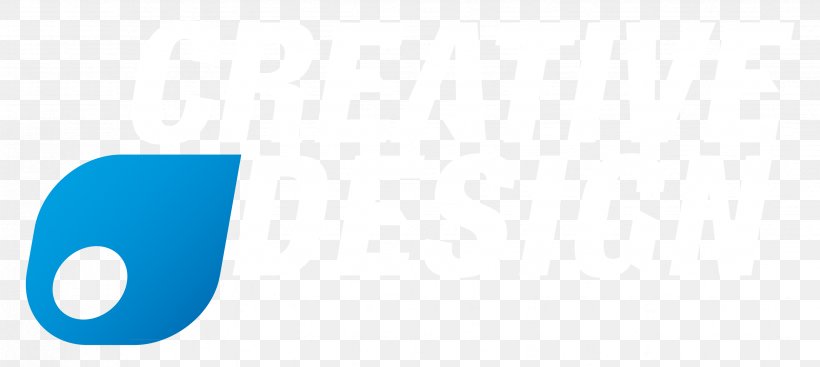 Logo Brand Desktop Wallpaper, PNG, 3294x1478px, Logo, Azure, Blue, Brand, Computer Download Free