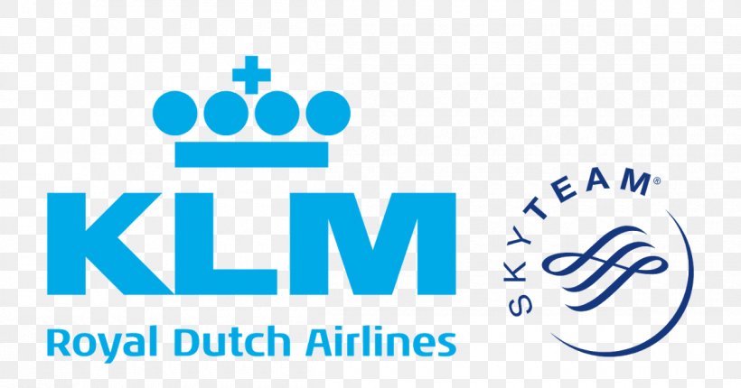 Logo Organization Brand Human Behavior KLM, PNG, 1200x630px, Logo, Airline, Area, Behavior, Blue Download Free