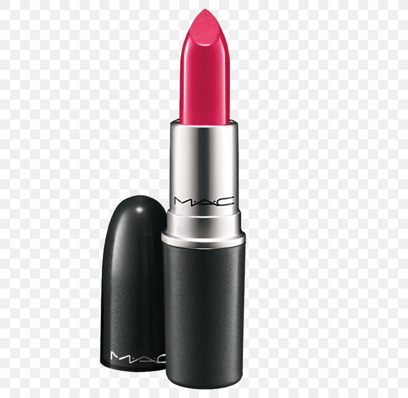M.A.C Amplified Lipstick MAC Cosmetics M·A·C Matte Lipstick, PNG, 522x800px, Lipstick, Cosmetics, Lip Balm, Mac Cosmetics, Mac Lipstick Download Free