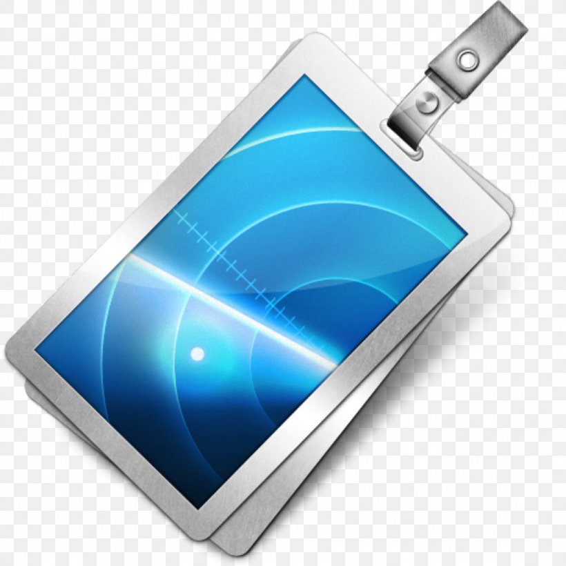 MacOS Computer Software Apple, PNG, 1024x1024px, Macos, App Store, Apple, Computer Software, Electronics Download Free