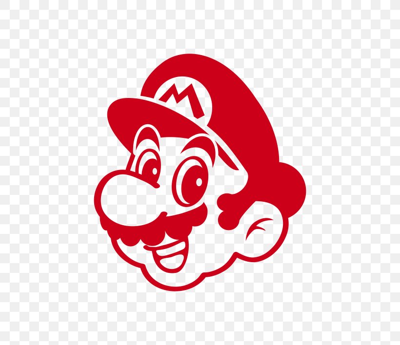 Mario Bros. Adobe Systems Clip Art, PNG, 570x708px, Mario Bros, Adobe Systems, Area, Art, Artwork Download Free