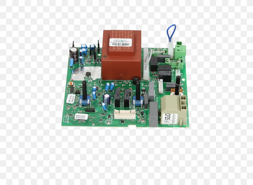 Microcontroller Ariston Thermo Group Boiler Electronics ATAG Heating Holding B.V., PNG, 600x600px, Microcontroller, Ariston Thermo Group, Atag Heating Holding Bv, Baxi, Boiler Download Free