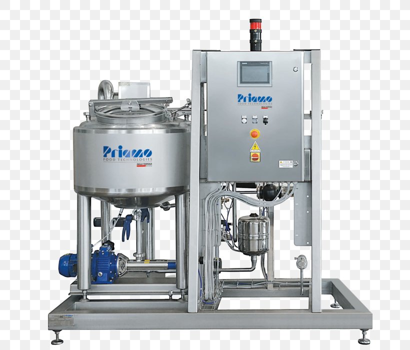 Milk Machine Yoghurt Pasteurisation Dairy Products, PNG, 700x700px, Milk, Cheese, Cheesemaker, Cylinder, Dairy Download Free