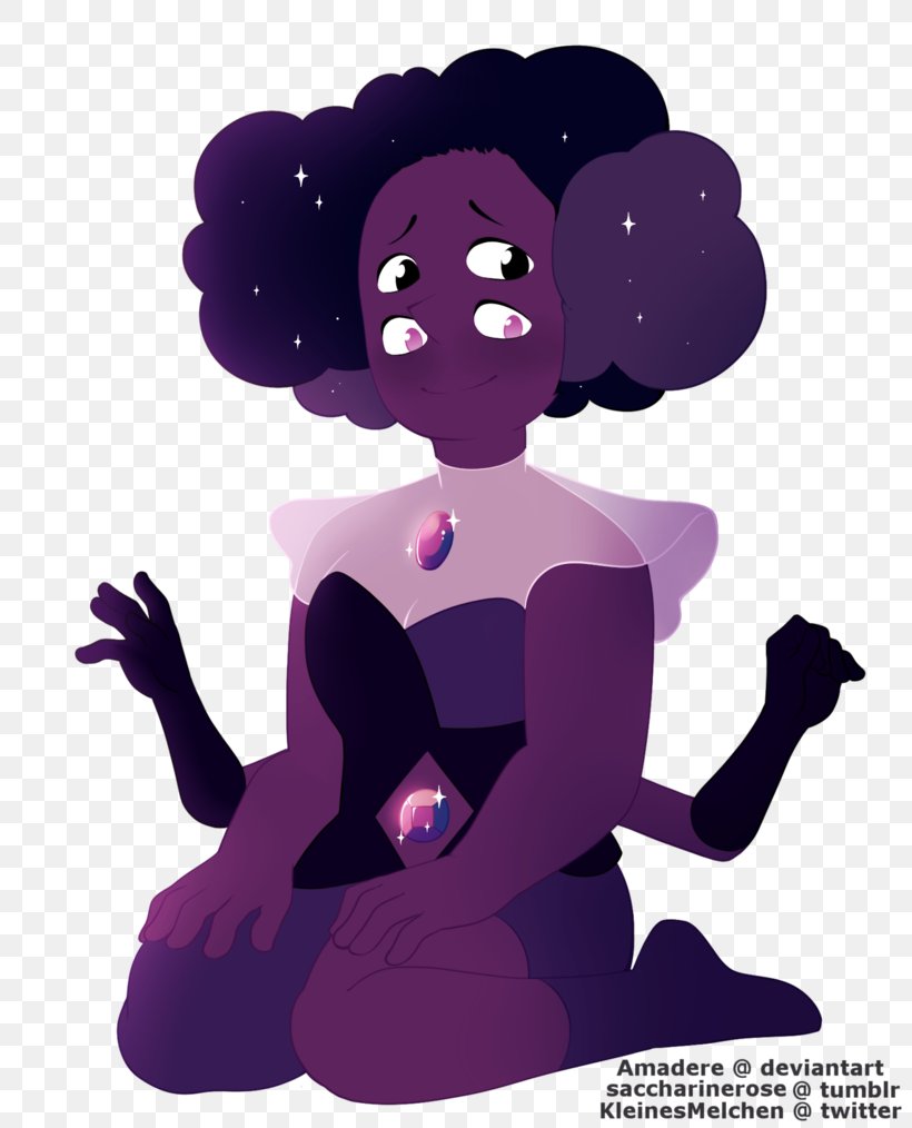 Off Colors Rhodonite Drawing Fan Art, PNG, 811x1014px, Off Colors, Adventure Time, Art, Color, Cordierite Download Free