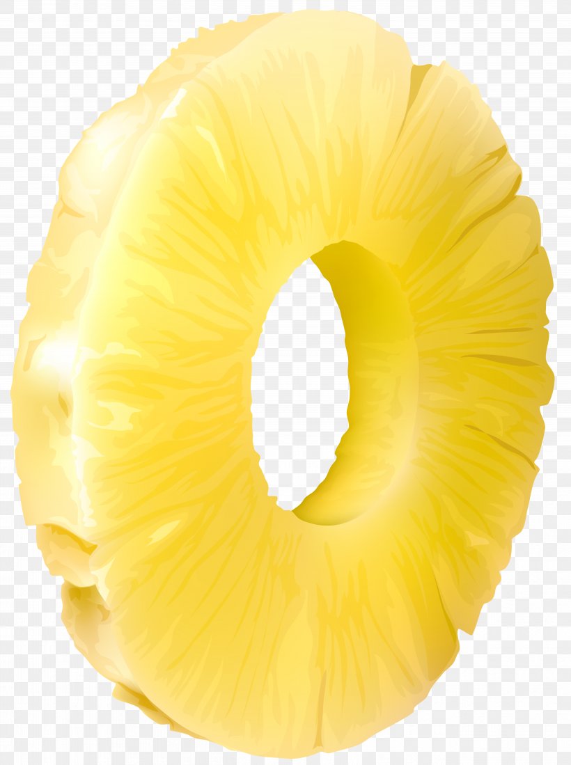 Pineapple Yellow Circle Close-up, PNG, 5221x7000px, Pineapple, Ananas, Close Up, Food, Fruit Download Free