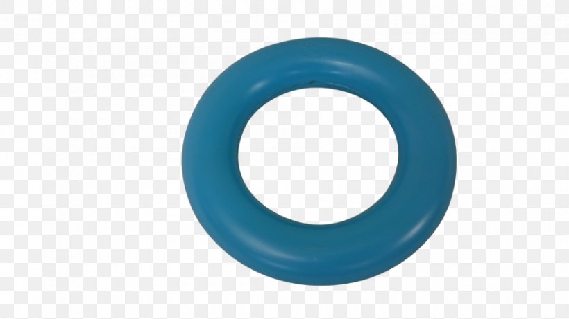 Plastic Body Jewellery Computer Hardware, PNG, 900x506px, Plastic, Aqua, Blue, Body Jewellery, Body Jewelry Download Free