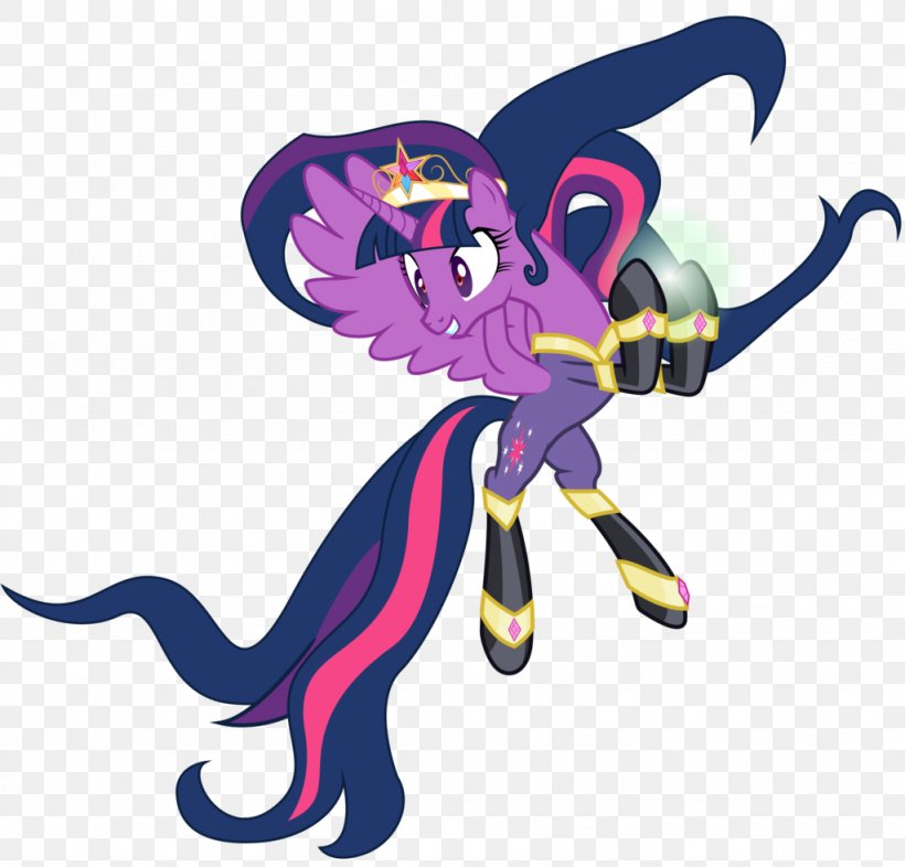 Pony Princess Luna Princess Celestia Twilight Sparkle Rarity, PNG, 1024x982px, Pony, Animal Figure, Art, Cartoon, Character Download Free